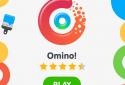 Omino! screenshot 7