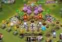Champions Of War - COW screenshot 1