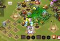 Champions Of War - COW screenshot 5