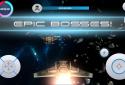 Space Mission: Hidden Threat screenshot 3