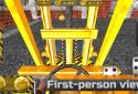 Forklift Simulator: Free Game screenshot 3