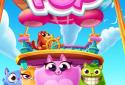 Cookie Cats Pop screenshot 5