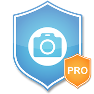 Camera Block - Spyware protect