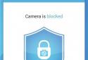 Camera Block - Spyware protect screenshot 2