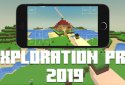 Exploration Pro screenshot 7