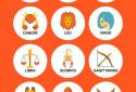Horoscope mApp screenshot 2