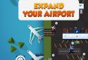 Airport Airport Manager Guy screenshot 6