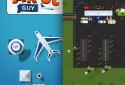 Airport Airport Manager Guy screenshot 8