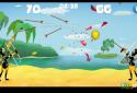 Fruit Archer screenshot 1