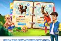 Pet Oasis screenshot 8