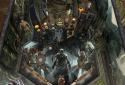 Bethesda Pinball screenshot 1