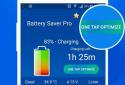 Battery Saver Pro screenshot 1