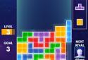 TETRIS screenshot 7
