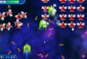 Chicken Invaders 3 screenshot 2