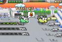 Airport Mania: First Flight XP screenshot 2