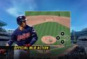 R. B. I. Baseball 17 screenshot 3