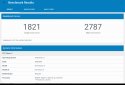 Geekbench 4 screenshot 11