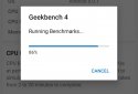 Geekbench 4 screenshot 2