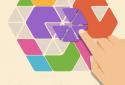Make Hexa Puzzle screenshot 2