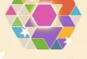 Make Hexa Puzzle screenshot 3
