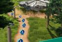 Star Wars: Droids Puzzle screenshot 2