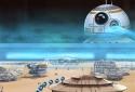 Star Wars: Droids Puzzle screenshot 6