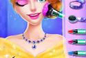 Beauty Makeup - Save The Prince screenshot 2