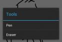 Hand Drawing screenshot 3