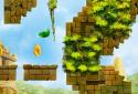 Leaffy: Jungle Run screenshot 6