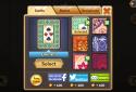 Cribbage Deluxe screenshot 3