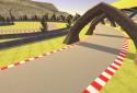 Speed Force racing - the race screenshot 3