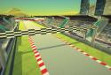 Speed Force racing - the race screenshot 7