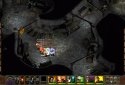 Planescape: Torment EE screenshot 11