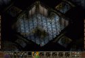 Planescape: Torment EE screenshot 16