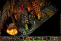 Planescape: Torment EE screenshot 2