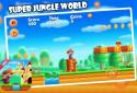 Super Jungle World screenshot 2