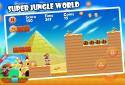 Super Jungle World screenshot 3