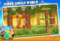 Super Jungle World screenshot 4