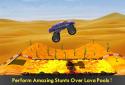 AEN City Limousine Stunt Arena screenshot 3