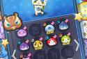 YO-KAI WATCH Wibble Wobble screenshot 4