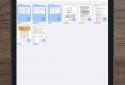 iScanner - PDF Scanner App screenshot 15