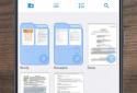 iScanner - PDF Scanner App screenshot 5