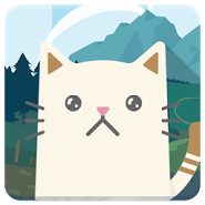 The Dood: The Puzzle Planet