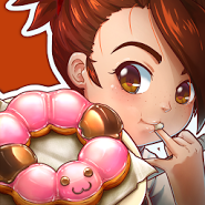 Dessert Chain: Coffee & Sweet