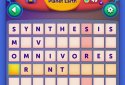CodyCross - Crossword screenshot 4