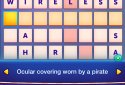 CodyCross - Crossword screenshot 6