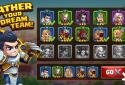 Hero Wars screenshot 5