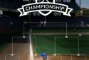TAP SPORTS BASEBALL MLB 2017 screenshot 2