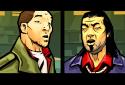 GTA: Chinatown Wars screenshot 5