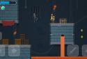 Diseviled Action Platform Game screenshot 4